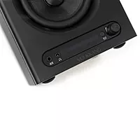 Vulkkano Pro4 Active Speaker