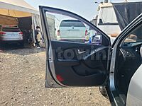Hyundai Tucson 2010 ID: V054053