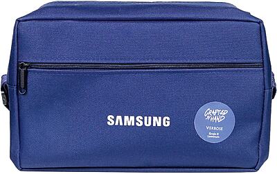 SAMSUNG SLING BAG