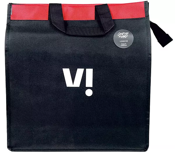 VI CARRY BAG