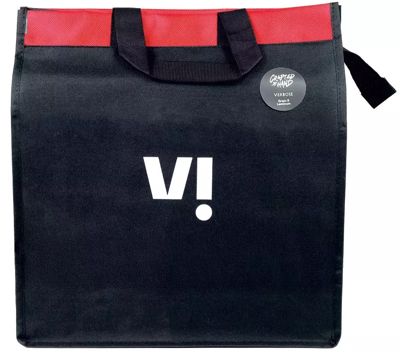 VI CARRY BAG