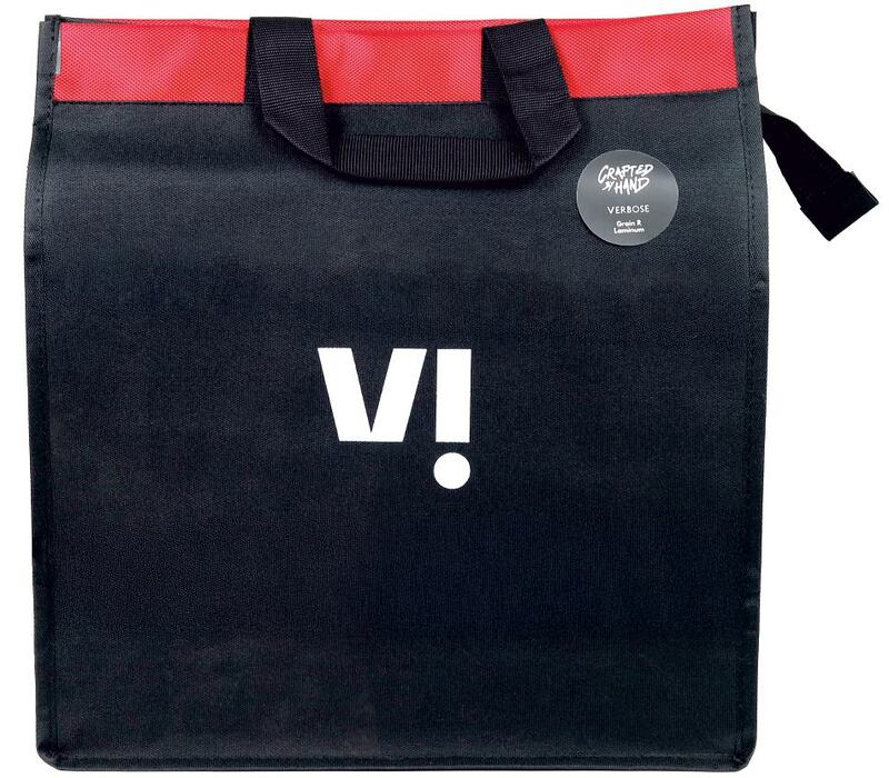 VI CARRY BAG