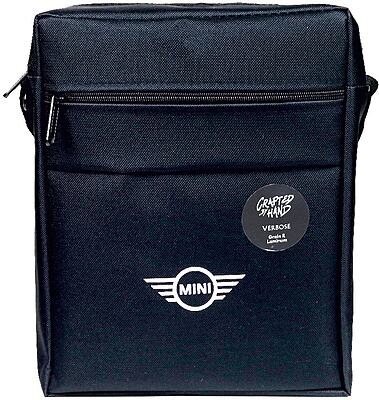 MINI SLING BAG