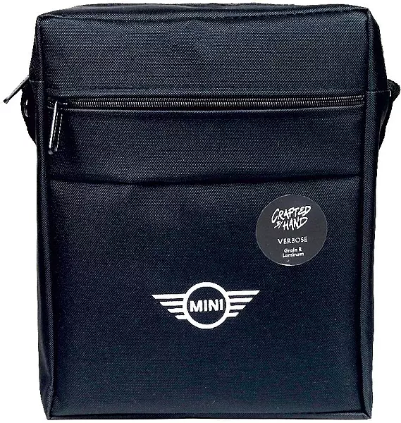 MINI SLING BAG