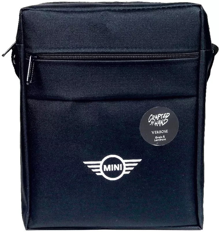 MINI SLING BAG
