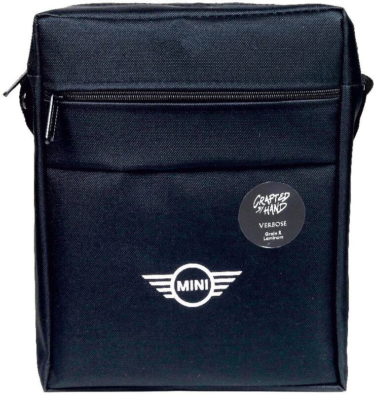 MINI SLING BAG