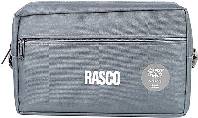 RASCO SLING BAG
