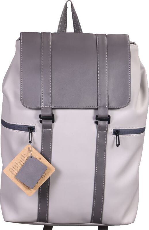 TESLA BACKPACK