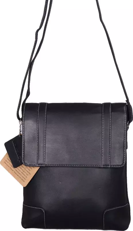 WALMART SLING BAG