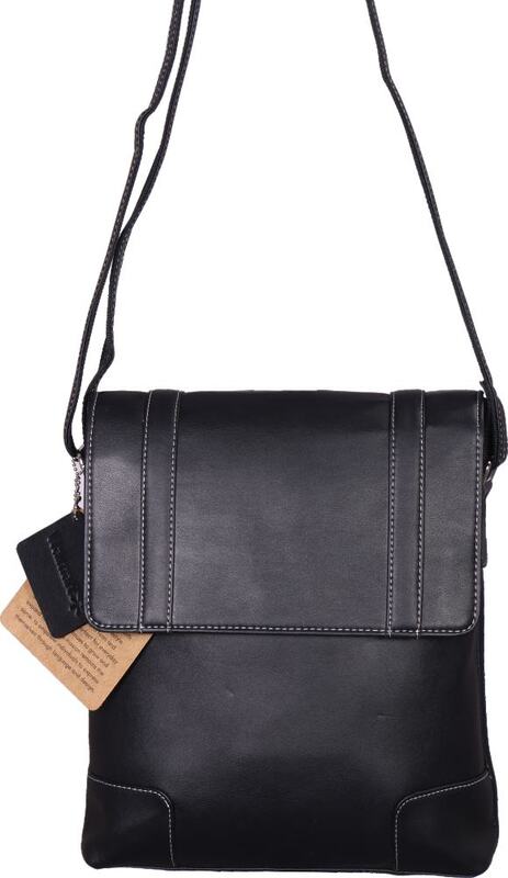 WALMART SLING BAG