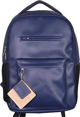 HSBC BACKPACK