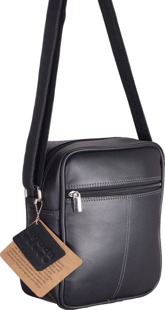 AGODA SLING BAG