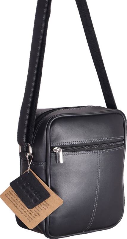 AGODA SLING BAG