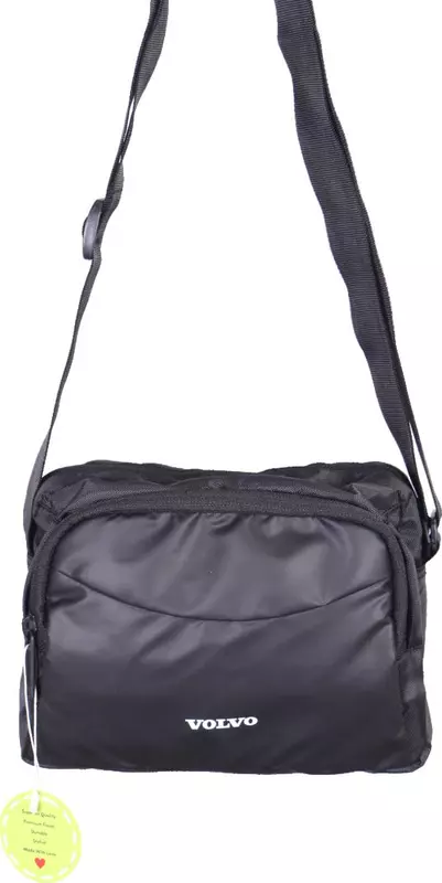 VOLVO SLING BAG