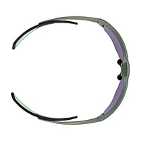 CEBE - S'Track L 2.0 Forest Matte