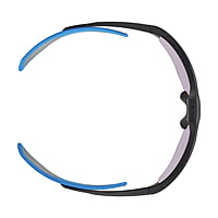 CEBE - S'Track M 2.0 Black Blue Matte