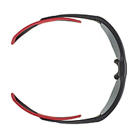 CEBE - S'Track M 2.0 Black Chilipepper Matte