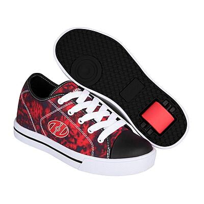 Heelys (EU) Classic (HE101105) Heelys (EU) Classic (HE101105)
