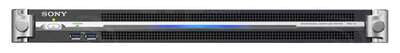 Sony - PWS-110PR1 - Control Workstation For PWS-4400