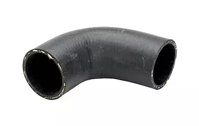 HOSE - ELBOW, 90 DEGREE, ECR, 2.50 ID