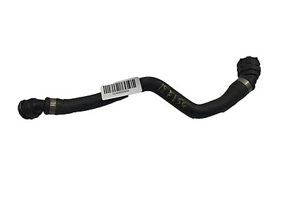 HOSE - HEATER SUPPLY, AUXILIARY, HDEP