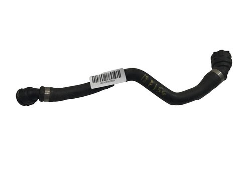 HOSE - HEATER SUPPLY, AUXILIARY, HDEP