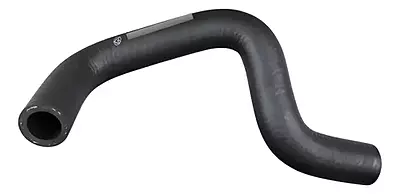 HOSE - HEATER SUPPLY, MAIN, DD15