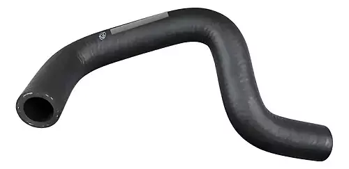 HOSE - HEATER SUPPLY, MAIN, DD15