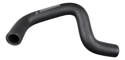 HOSE - HEATER SUPPLY, MAIN, DD15