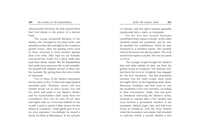 The Gospel of Sri Ramakrishna (Abridged Edition)