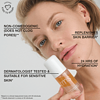 rms SuperSerum Hydrating Mist rms SuperSerum Hydrating Mist