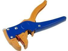 Stripping Tool (NB-STRIP05) Stripping Tool (NB-STRIP05)