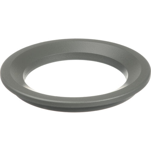 Libec AD-75 Adapter for 100mm Tripods Using 75mm Heads Libec AD-75 Adapter for 100mm Tripods Using 75mm Heads