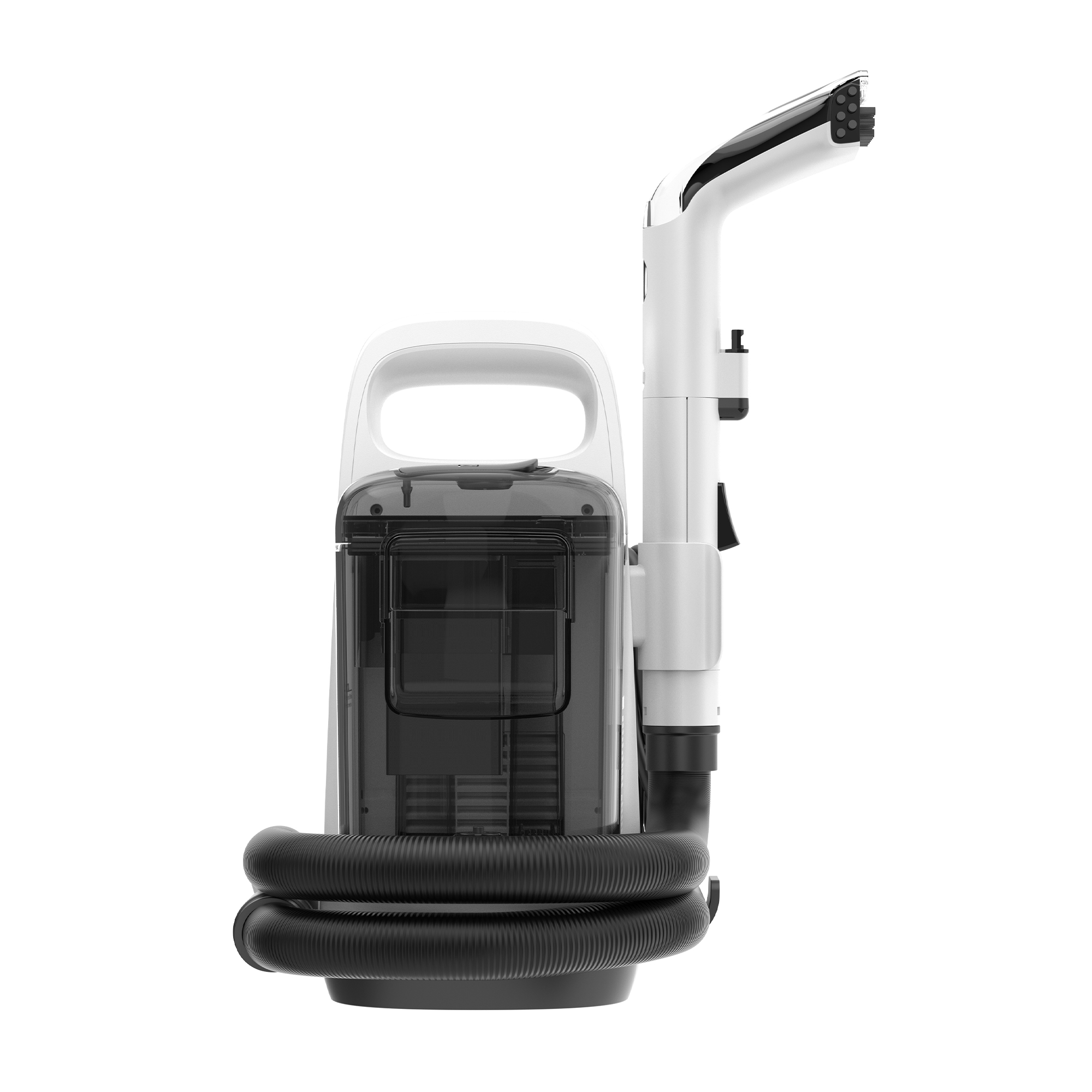 Tineco iCarpet Spot Vacuum Cleaner