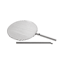 HOFATS TRIPLE Grid 55