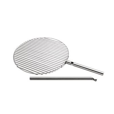 HOFATS TRIPLE Grid 55