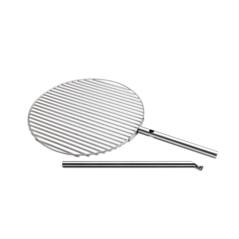 HOFATS TRIPLE Grid 55 HOFATS TRIPLE Grid 55