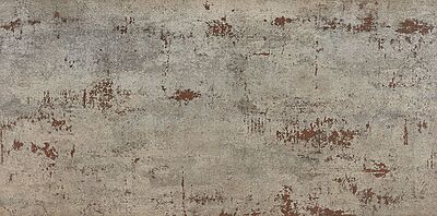 Gresie TAU, METAL STEEL 60X120 mp/cutie 1.44