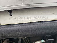 Hyundai Santa Fe 2016 ID : V628941 (Panorámico)