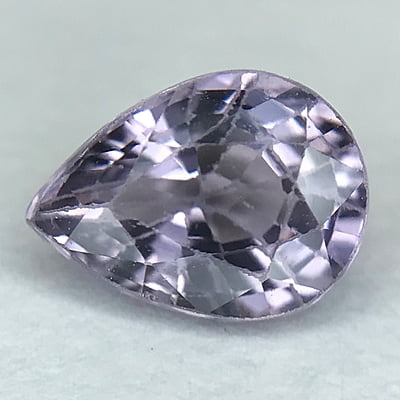 0.73ct Pear Mixed Cut Sapphire 0.73ct Pear Mixed Cut Sapphire