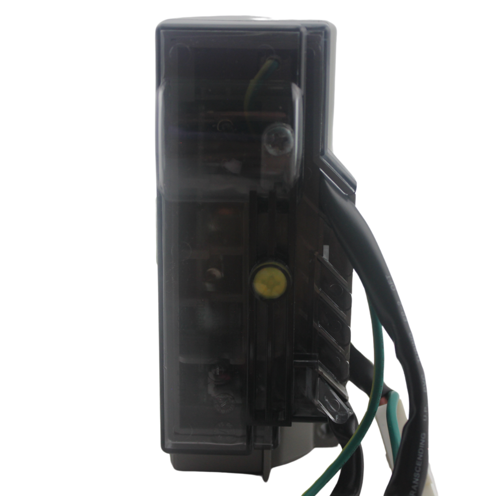 Modulo Elect. Compresor Inverter - 051200