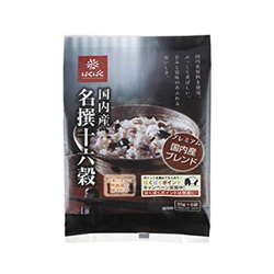 MEISEN JYUROKKOKU 30G