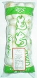 * Mochi Fu_90/0.88 oz.