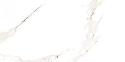 CARRARA POLISHED PORCELAIN