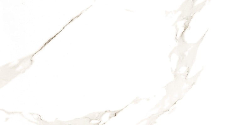 CARRARA POLISHED PORCELAIN