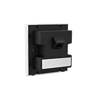 RG-RAP1261