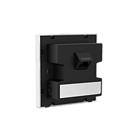 RG-RAP1261