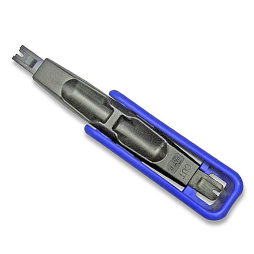 Non-Impact Punchdown Tool (ENI-110)