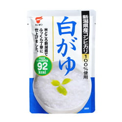 OKAYU NEW**0551284