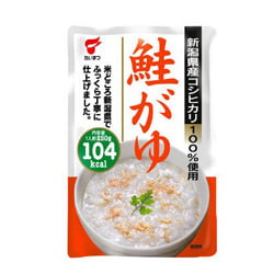 SAKE GAYU NEW**0551282